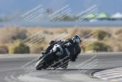 media/Nov-02-2025-CVMA (Sun) [[337aff29ab]]/Race 15-Formula 40 Open/